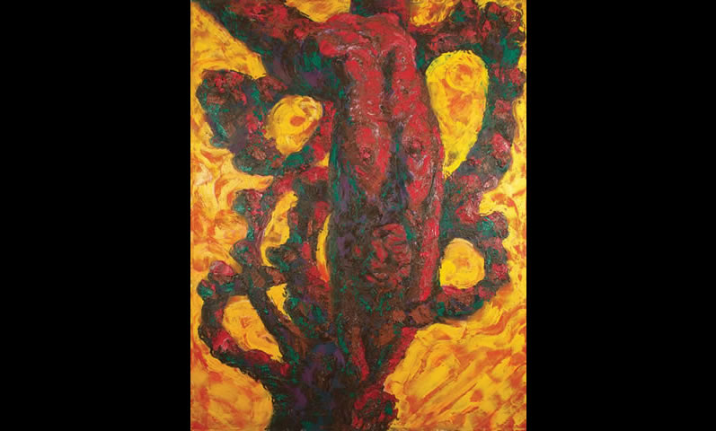 Metamorfoza23 2008 140x110 up